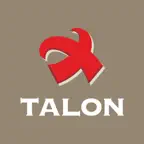 TALON GET iOS Icon