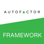 Autofactor Icon