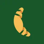 Kifli.hu - Grocery Delivery iOS Icon