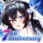 Sword Master Story icon