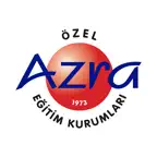 Azra Eğitim Kurumları iOS Icon