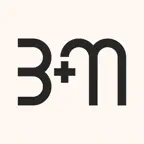 BeMum iOS Icon