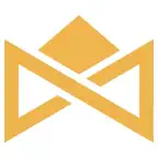 Neuron Lifestyle iOS Icon