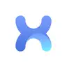 YUYOU VPN