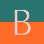 ביסקוטי | biscotti iOS Icon