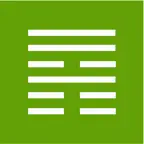 Agrofy Business iOS Icon