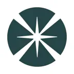 Salem Alliance iOS Icon
