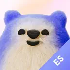 Alan España Seguro de Salud iOS Icon