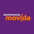 Movida Atacado iOS Icon