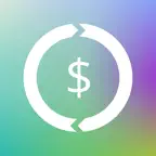 Vemos Pay iOS Icon