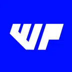 WalterPicks – Data Insights Icon