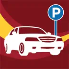GopherPark iOS Icon