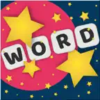 Word Realm: mind & speed iOS Icon