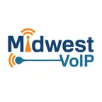 MWV SMS iOS Icon