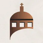 La Bella Lula iOS Icon