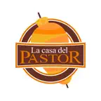 La Casa del Pastor iOS Icon
