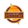 La Casa del Pastor