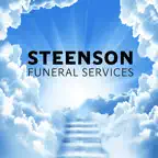 Steenson Funeral Services iOS Icon