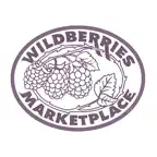 Wildberries Marketplace iOS Icon