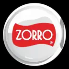 Zorro Abarrotero icon