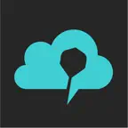 DartCloud Icon