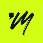 LIME Mongolia iOS Icon