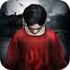 Endless Nightmare: Escape iOS Icon