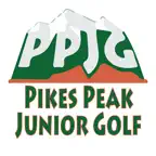 PPJG iOS Icon