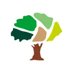 Waldlabor iOS Icon