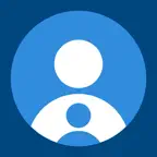 KidKiosk for Parents iOS Icon