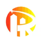 德润草原 iOS Icon