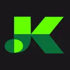 Käppeli Früchte Gemüse iOS Icon