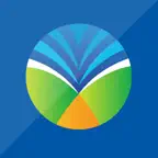 Green Valley Public School iOS Icon