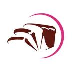 مخبوز و حلا iOS Icon