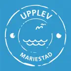 Upplev Mariestad iOS Icon