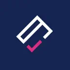 Identification App iOS Icon