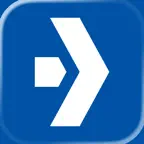 Meest POSHTA iOS Icon