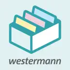 Lernkartei Westermann iOS Icon