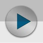 Learn SQL for MySQL icon
