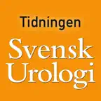 Svensk Urologi Icon