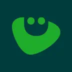 ÜSTRA icon