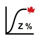 AnthroCalc icon
