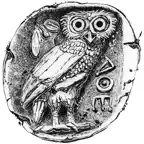 Hoi Polloi Logoi iOS Icon