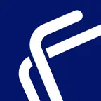 Flow WMS by Magaya iOS Icon
