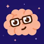 Ewe: English Made Easy and Fun iOS Icon