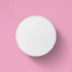 Smart AirPurifier KAKAOFRIENDS iOS Icon