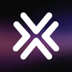 Praxis Sports Icon