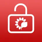 千葉銀行ワンタイムパスワードアプリ iOS Icon