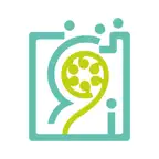 孕安小幫手 icon