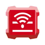Hilti Concrete Sensors iOS Icon